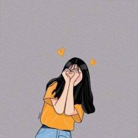 Maya | Creating my own sunshine. ☀️ (@justmayaa2) 's Twitter Profile