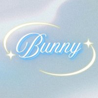 Bunny 🪽 | Indie vtuber (@seraphicbunnyvr) 's Twitter Profile