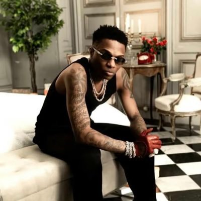 VadesF15019's profile picture. 