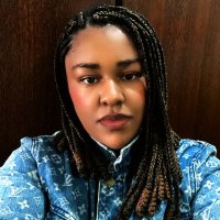 Hillary Banks de Bellory Hills (@mairaconrado2) 's Twitter Profile