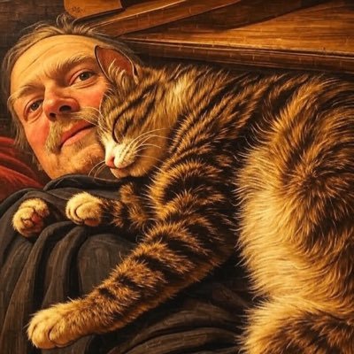 the_aurofrank's profile picture. 🕉️