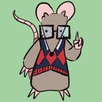 καλλίπυγος (@fertxo_) 's Twitter Profile