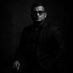 Joydeep Banerjee (@joydeepban95697) Twitter profile photo Joydeep Banerjee (@joydeepban95697) Twitter profile photo