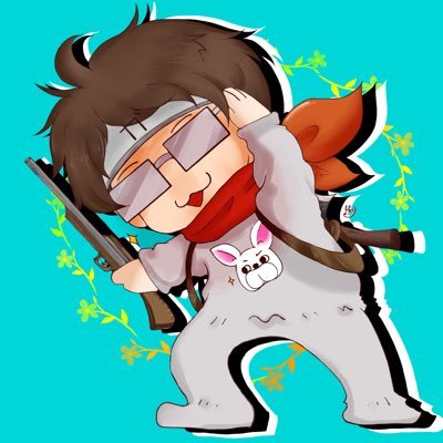 トトリさんのプロフィール画像