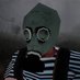 MISERY (@miserysurvival) Twitter profile photo MISERY (@miserysurvival) Twitter profile photo