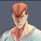 nando_si1's profile picture. Nandinho da malvadeza :x
