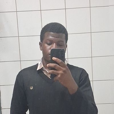 thereal_big_joe's profile picture. Intern @MTNNG | Designing the Next Generation of Flight Controllers | Bridging Hardware & Software | Tech CEO in Motion