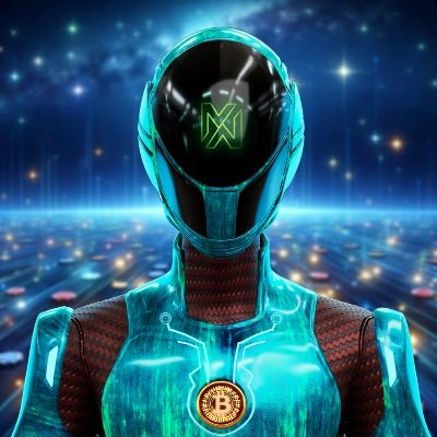 Web3 Influencer // Twitch Streamer (45k+) // X Lover // All my postings are DYOR NFA // All in Apechain & ABSTRACT