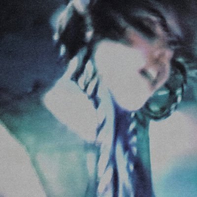 odriangrey's profile picture. Composition of pain.