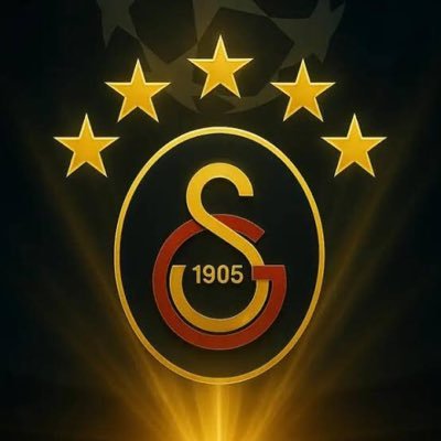 aslan_c3047721's profile picture. 