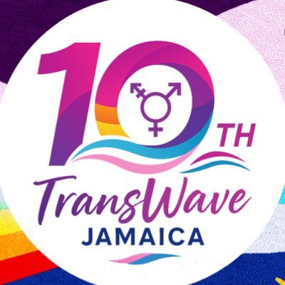 TransWave Jamaica Profile