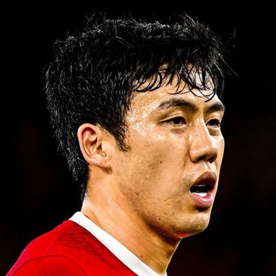 elo_great's profile picture. YNWA 💪❤️|OVO🦉|FC🦅.                                   Follow me for many Exciting and funny tweets ❤️