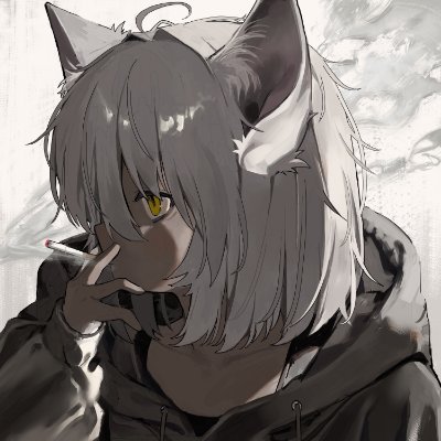 namuneko (@suteneko_7) / X
