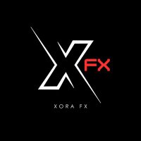 Xora Fx (@ziorarh) 's Twitter Profile