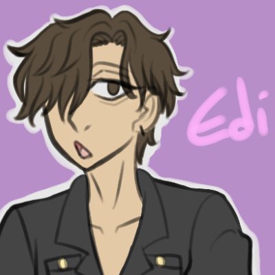 🇲🇽 | gachikoi | alltake | 21+ | slight nsfw | eng/esp
