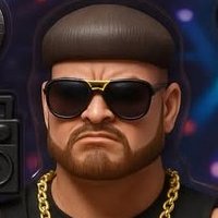 bdog.eth (@bdog_eth) 's Twitter Profile