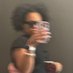 Jawn Wall (@_washyourface) Twitter profile photo Jawn Wall (@_washyourface) Twitter profile photo