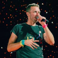 Coldplay Band Chris Martin (@coldplay_chris2) 's Twitter Profile