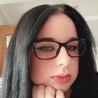 CJ (@_if_u_c_cj_) 's Twitter Profile
