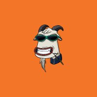 YAGI (@unbotheredyagi) 's Twitter Profile