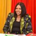 Sen. Tabitha Karanja, MGH Profile picture