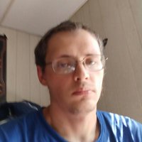 Brandon Anthony Ford (@brandonford5459) 's Twitter Profile