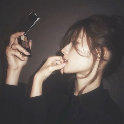 『RP `1996』 ⁕ MINATOZAKI SANA ⁕ 원스와 트와이스를 제일로 사랑하는 @JYPETWICE’s 샤샤샤 공주입니다.
