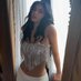 kylie maine (@kyliemaine0172) Twitter profile photo kylie maine (@kyliemaine0172) Twitter profile photo