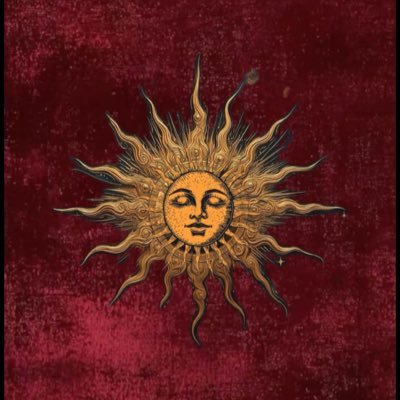 Ve ruh kendini tanıyacaksa eğer , yine bir ruhun içine bakmalı.. #tarot