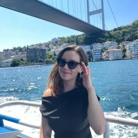 Serap (@serapsenelll) Twitter profile photo