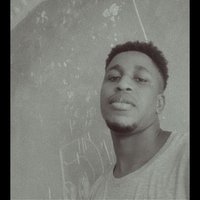 Yungsaint (@yungsaintsound1) 's Twitter Profile