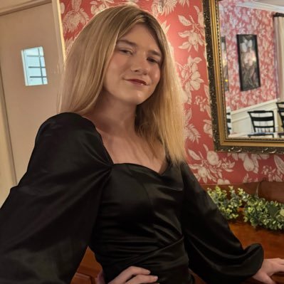 ☦️ | Hillsdale ‘27 | @HDaleCollegian Social Media Manager | Fmr intern @TheDailyCaller