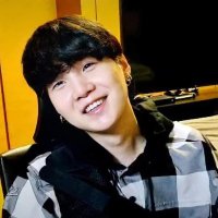 isahaha₇ (@jiminiepabo133) 's Twitter Profile