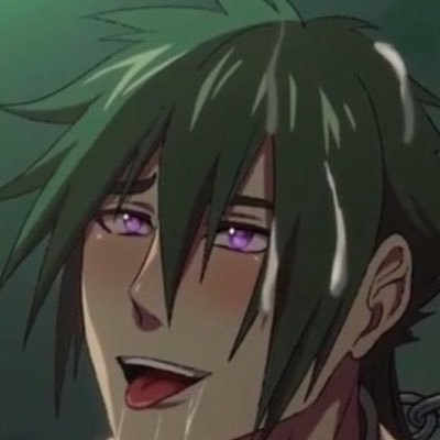 machoamador's profile picture. 😈🥵💦#colab só chamar DM# pass🍑# brazilian boy 🇧🇷🍑🍑🍑💦💦💦 conteúdos exclusivos só chamar DM 🍆💦