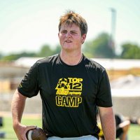 Quinn Nikkel (4.5⭐️) (@quinn99445) 's Twitter Profile Photo Quinn Nikkel (4.5⭐️) (@quinn99445) 's Twitter Profile Photo