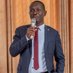 Dr. Muhindo Patrick (@pmuhindo36784) Twitter profile photo Dr. Muhindo Patrick (@pmuhindo36784) Twitter profile photo
