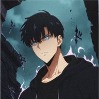 Kyaruto (@kyarut0) 's Twitter Profile