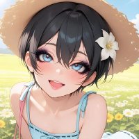 南梁没饭吃 (@nanliangaijb) 's Twitter Profile