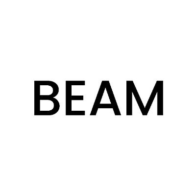 Beam is a stablecoin-based PSP built to deliver faster, cheaper, and smarter global money movement.