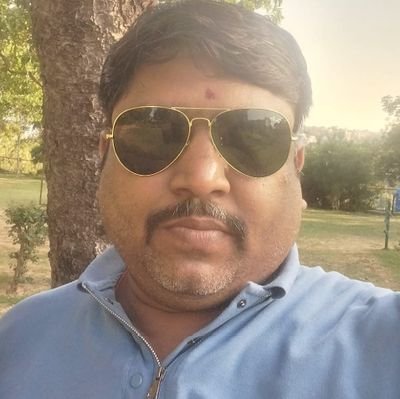#SAMAJWADISENA
#MISSION2027
#अबकी_बार_अखिलेश_सरकार