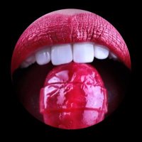 ๐ช๐ธPpgrx (@ppgcgrx) 's Twitter Profile Photo ๐ช๐ธPpgrx (@ppgcgrx) 's Twitter Profile Photo