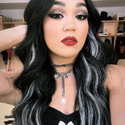 IPopRocklyn's profile picture. Single - NSFW - 25+ - SS - MC - Ask 2 DM - Parody - Not Affiliated - Fake Life - RP Account