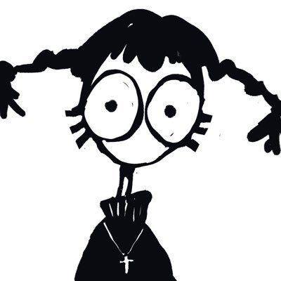 slugartstuff's profile picture. she/her character artist MERP!