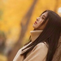 jiang Miaoyin (@ofherjiangsib) 's Twitter Profile