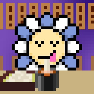 Spectrylix Profile