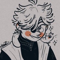 zzz (@s1x_ey3s) 's Twitter Profile