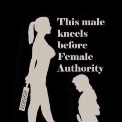 I’m seeking submissive male slave,sissy or femboy to own,educate and dominate totally bending him into my perfect submission🌹🌹🌹😈😈😈💄💄🔗🔗💅💅💅👠👠👠