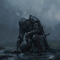 veNvlr (@venvlrr) Twitter profile photo