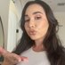 Karlee Grey (@karleegrey66576) Twitter profile photo Karlee Grey (@karleegrey66576) Twitter profile photo