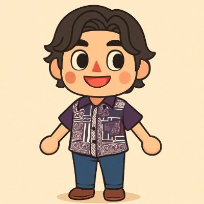 D23Kousuke's profile picture. Ba. @Aqlet_band